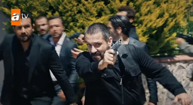 iflahini-kesti-kani-asla-yerde-kalmayacak-edho-196-bolum-fragmani-topyekun-taaruza-gecip-alt-ediyor-1621833333189.jpg İflahını kesti kanı asla yerde kalmayacak! EDHO 196. bölüm fragmanı: Topyekün taaruza geçip alt ediyor-3