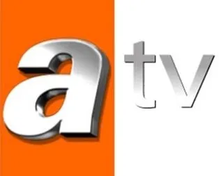 ATV klasiği