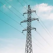 11 ilçe alarm listesinde! BEDAŞ duyurdu: İstanbul'da 9 saat sürecek