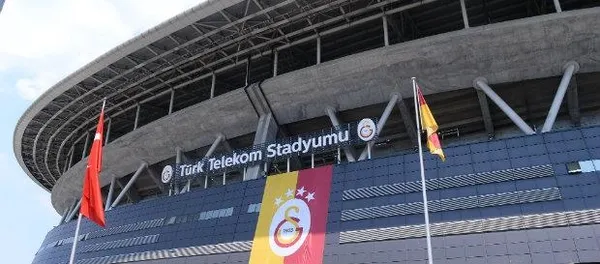 Giresun’da Doukara ile Erol’da 2. derece yırtık (Yurttan ve dünyadan spor gündemi)-5