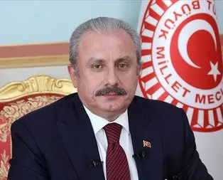 Başörtülülere ayrımcılık mektubuna yanıt