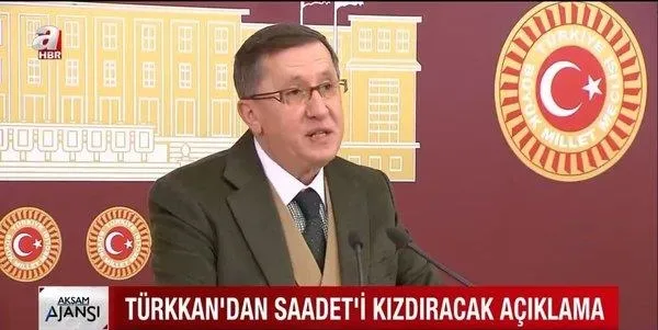 iyi-partili-lutfu-turkkan-necmettin-erbakani-hedef-aldi-saadet-partisi-genel-baskanitemel-karamollaoglu-sessiz-1625186171718.jpeg