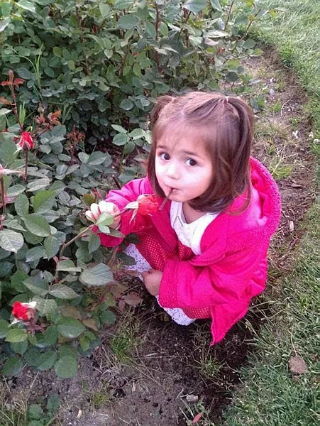 Son dakika: Müge Anlı günlerce bu olayı konuşmuştu! İkranur Tirsi cinayetinde korkunç detay!-7