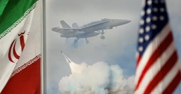 BM'den "İran'dan resmi bir mektup almadık" açıklaması