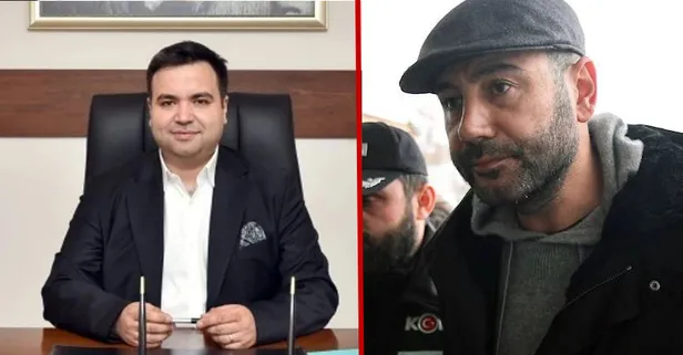 Beşiktaş'ın yeni belediye başkanı belli oldu!