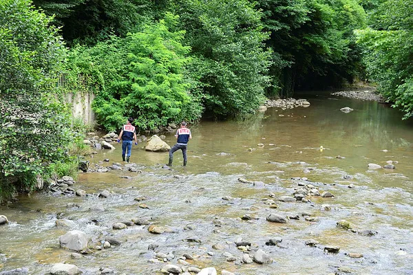 Müge Anlı canlı yayında cinayet itirafını duyurmuştu! İkranur Tırsi'nin babası Serdar Tırsi'den flaş sözler!-3