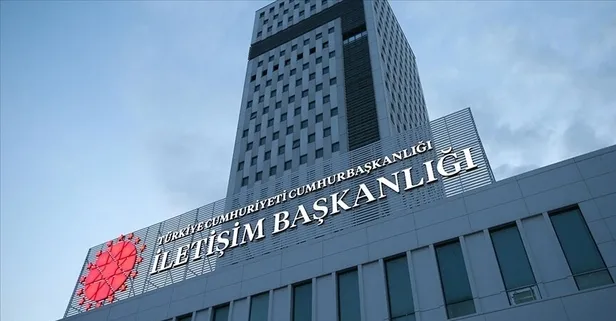 DMM’den Somali’de siyasi müdahale iddialarına yalanlama