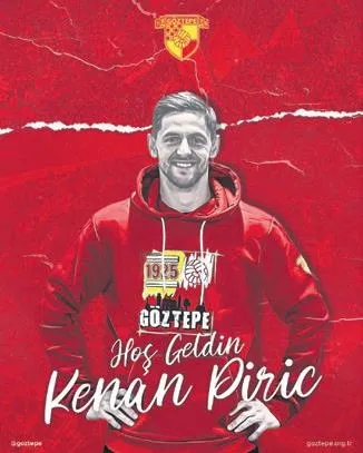 galatasarayda-buyuyen-kadro-krizi-cezali-ve-covid-19-geciren-futbolcular-zora-soktu-1641339212081.jpeg Galatasaray'da büyüyen kadro krizi! Cezalı ve Covid-19 geçiren futbolcular Aslan'ı zora soktu-16