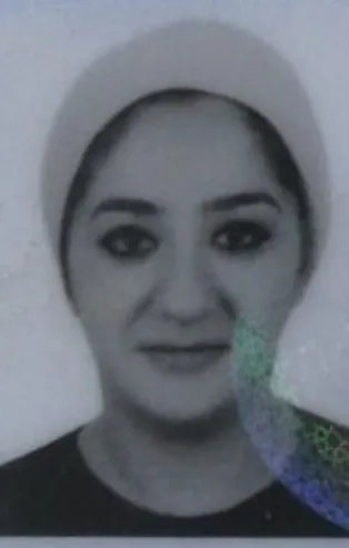 Dini nikahlı eşini döverek öldürdü