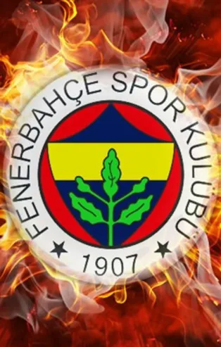 Fenerbahçe'ye iki yıldız geliyor