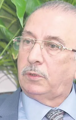 Askerler tek tek bilgi getirirdi