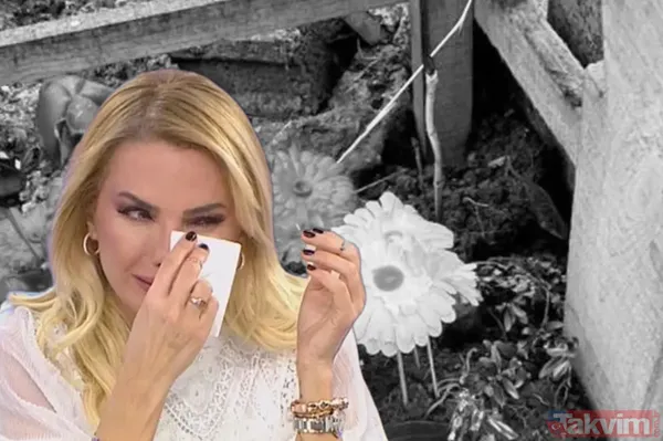 SON DAKİKA: Ece Erken'den sır ifade 'FAYYEM' diyerek neyi kastetti? Şafak Mahmutyazıcıoğlu'nun ölümünde Falyalı suikasti bağlantısı... - 12