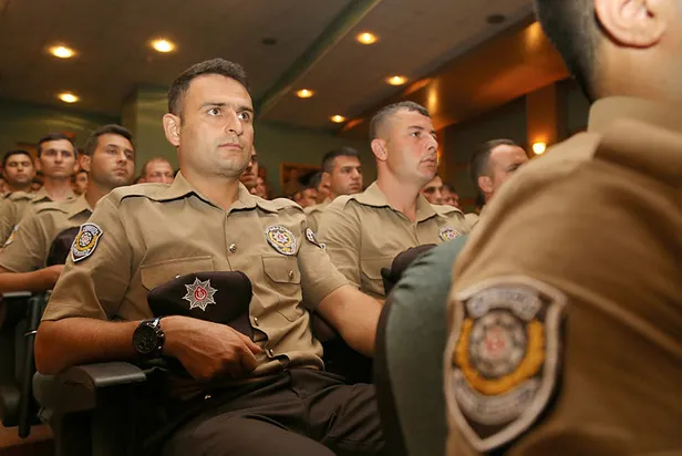 Bekçi adayları tetikte bekliyor! Bekçilik sözlü mülakat sonuçları 2019 ne zaman açıklanacak?-2