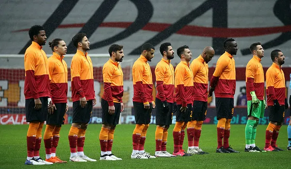 1613727140383.jpg İstatistikler şampiyonu belirledi! Galatasaray, Fenerbahçe, Beşiktaş, Trabzonspor... Kim şampiyon olacak?-5