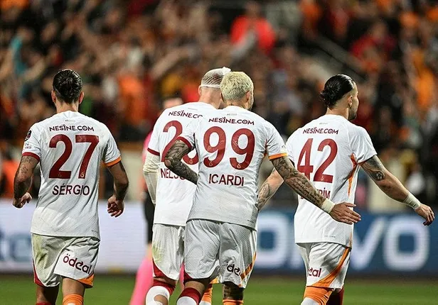 sampiyonluga-son-iki-adim-galatasaray-deplasmanda-istanbulsporu-maglup-etti-1684264655557.jpeg