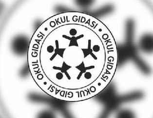 TESK: Okul Gıdası logosu ertelensin