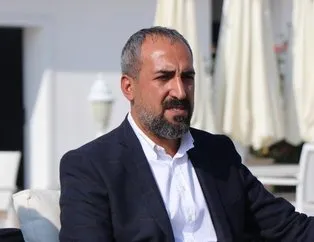 Kayseri’de taraftara jest