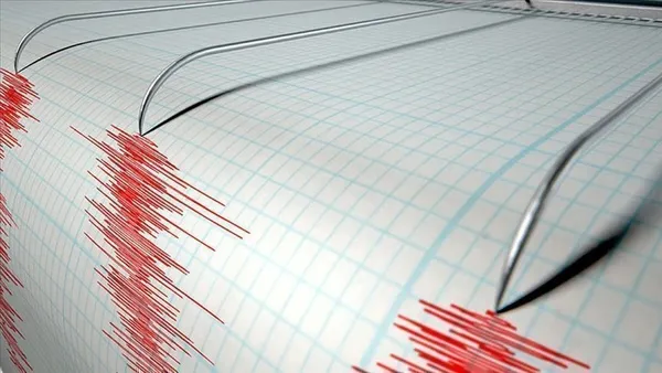 son-dakika-mus-mescitlide-40-buyuklugunde-deprem-02-subat-2021-kandilli-afad-son-depremler-1612249523985.jpg SON DAKİKA: Muş Mescitli'de 4.0 büyüklüğünde deprem! 02 Şubat 2021 Kandilli, AFAD son depremler-7