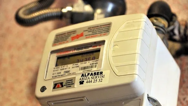 1654752902436.jpg Karadeniz'den doğalgaz ne zaman çıkarılacak? Merak edilen soru yanıt buldu! O tarihte tamam-6