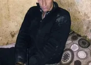 Son dakika: Terör örgütü sarsılınca elebaşları bu yalana sarıldı! Cezası belli oldu...