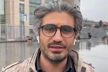 Halk TV ve Barış Pehlivan'a bilirkişi soruşturması