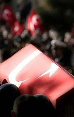 MSB: 'Pençe-3' harekatında 3 asker şehit oldu, 7 asker yaralı