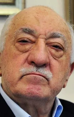 Emniyette 6 bin kripto tespit edildi