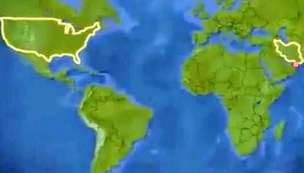 İran’dan Hürmüz Boğazı’nda tatbikat hazırlığı: Tahran’dan “elimiz tetikte” mesajı-17