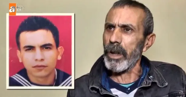 Müge Anlı SON BÖLÜM TEKRAR İZLE 16 Nisan Cuma YOUTUBE linki Fadime Arslan nasıl öldü? Çocukları ve torunları adliyede!-11