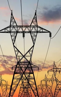 İstanbul'da elektrik kesintisi