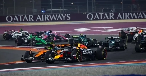 Max Verstappen mucizeye yakın! Şampiyon son yarışta belli olacak