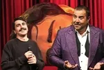 Ata Demirer’in yıllar önceki açıklaması gündemde: Dinle ilgili şakalar bizde yapılmaz