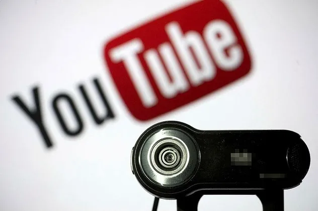 Son dakika: YouTube aşı karşıtı tüm videoları yasaklama kararı aldı