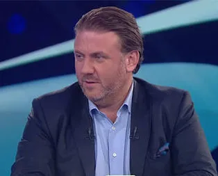 Yüzbinlerce yatırımcıyı soydular