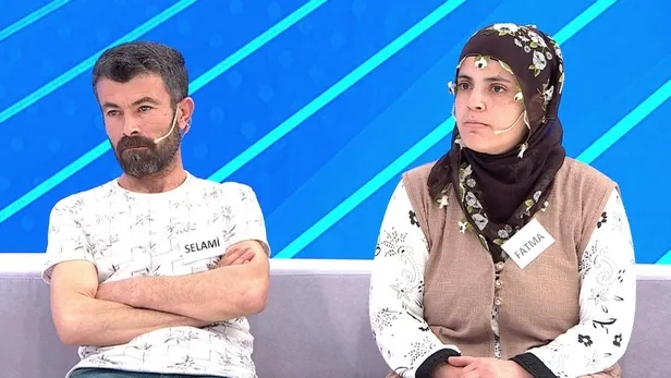 muge-anli-muhammed-burhan-cinayeti-itiraf-son-dakika-selami-sen-tutuklandi-mi-fatma-burhan-itiraf-etti-mi-1664868934758.jpg Müge Anlı Muhammed Burhan cinayeti itiraf son dakika! Selami Şen tutuklandı mı? Fatma Burhan itiraf etti mi?-4