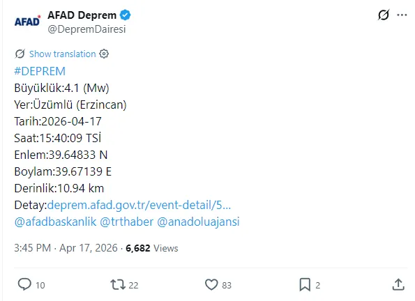 erzincan-uzumlu-sallandi-en-son-nerede-deprem-oldu-afad-kandilli-deprem-listesi-1776430699676.png Erzincan Üzümlü sallandı! En son nerede deprem oldu? AFAD deprem listesi-2