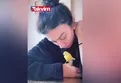 Ceren Benderlioğlu en cesur haliyle sosyal medyayı salladı!