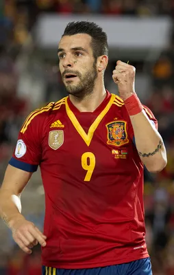 İspanyol Boğası, İstanbul'a geliyor