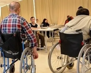 EKPSS engelli memur alımı başvuru tarihleri açıklandı! İşte detaylar