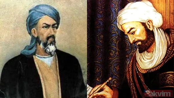 Soğuk Havalarda Bağışıklık Sistemini Desteklemek İçin Doğal Besinlerin Gücünden Yararlanmak Büyük Önem Taşıyor. Zencefil, Zerdeçal Ve Hardal Gibi Baharatlar,...