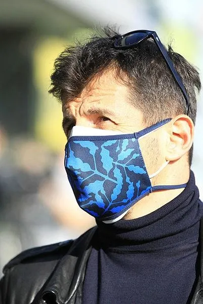 fenerbahcenin-erol-bulut-kararinin-ardindan-dikkat-ceken-yorum-bunlar-daha-fenerbahcenin-iyi-gunleri-1616692745311.jpeg Fenerbahçe'nin Erol Bulut kararının ardından dikkat çeken yorum: Bunlar daha Fenerbahçe'nin iyi günleri-3