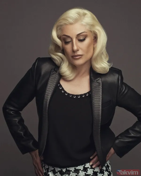 Nostalji kraliçesi Muazzez Ersoy mayolu paylaştı beğen butonu çöktü 'gencecik kız gibisin maşallah' Kim inanır 63 yaşında olduğuna - 16