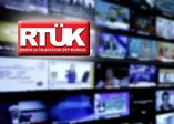RTÜK, Halk TV ve FOX TV’ye neden sessiz!