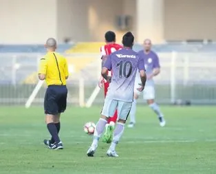 Sneijder’in forması 10’a kaldı