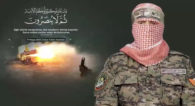 Eski Mossad Başkan Yardımcısı Ben Barak'tan bomba itiraf: "Gazze savaşını kaybettik ve İsrail ekonomisi çöküyor"-6