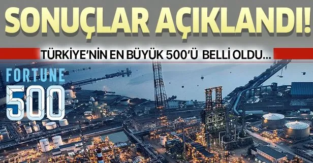 takvim gazetesi