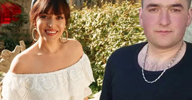 SON DAKİKA: Cinsel saldırıdan yargılanan Musa Orhan'ın avukatından Ezgi Mola'ya şok! Hapsi isteniyor...