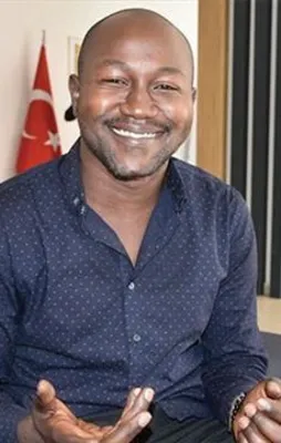 FETÖ'cü terörist öğretmen oldu!