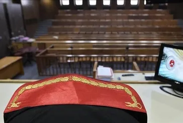 T.C. EMİRDAĞ SULH HUKUK MAHKEMESİNDEN