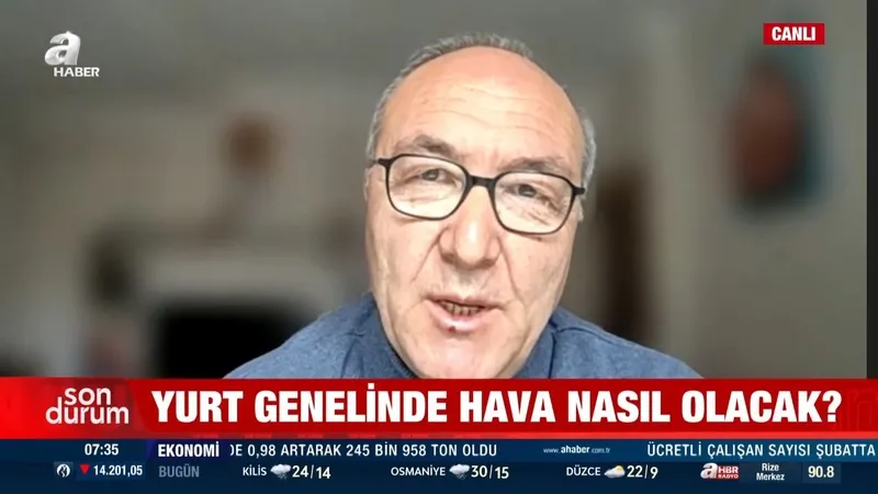 hava-durumu-raporu-saganak-ve-afrika-tozu-haritayi-saracak-hangi-iller-listede-1776407780632.jpg Hava durumu raporu: Sağanak ve Afrika tozu haritayı saracak! Hangi iller listede?-5